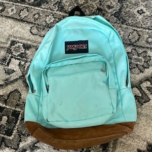 JAN SPORT backpack